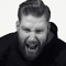 DeanChalmersMusic