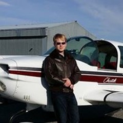 Lighthawk