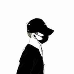 Track 33