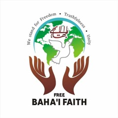 Free Baha'i Faith