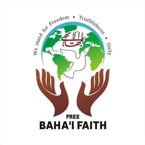 Free Baha'i Faith’s avatar
