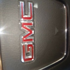 GMC