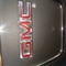 GMC