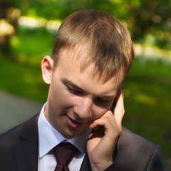 vyacheslav