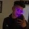 Yung $hmoka