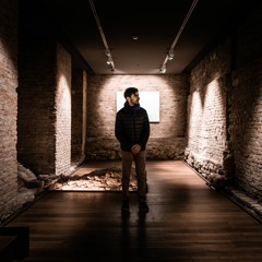 jcarino