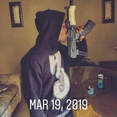 CutBoyMarco😎🤟🏾