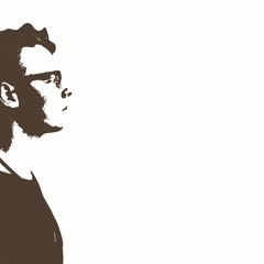J. H. Stoot