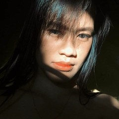 Clydell Joyce Masiar