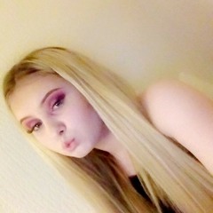 chloereid