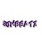 sikbeatz