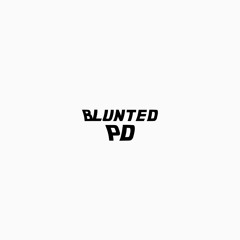 BluntedPD