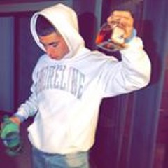 BRVNDON