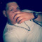 jamesrlaureano69