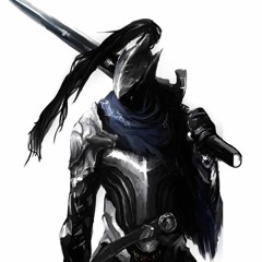 Artorias