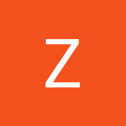 z_______’s avatar