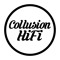 Collusion-HiFi