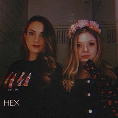 HEX