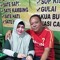 Intan Fauzia Dunda
