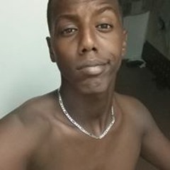 shay3000