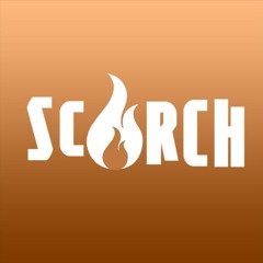 scorch