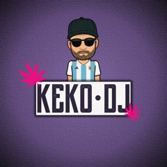 Keko DJ