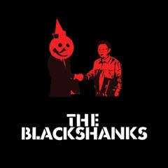 The Blackshanks