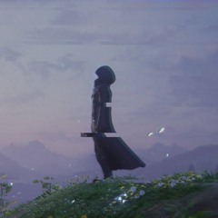 Unknown