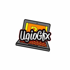 UGIO GFX