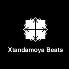 Xtandamoya Beats - Somewhere In The Neighborhood