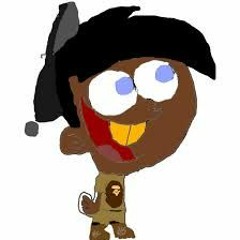 monkey generic
