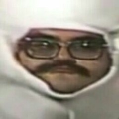 gabrielpsouza224