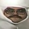gabrielpsouza224
