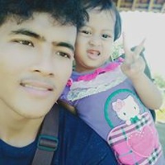 samuel