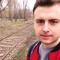 Андрій Подольський