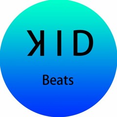 K.I.D. Beats