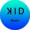 K.I.D. Beats
