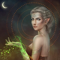 Kalahira