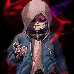 CARLOS GAMESRX