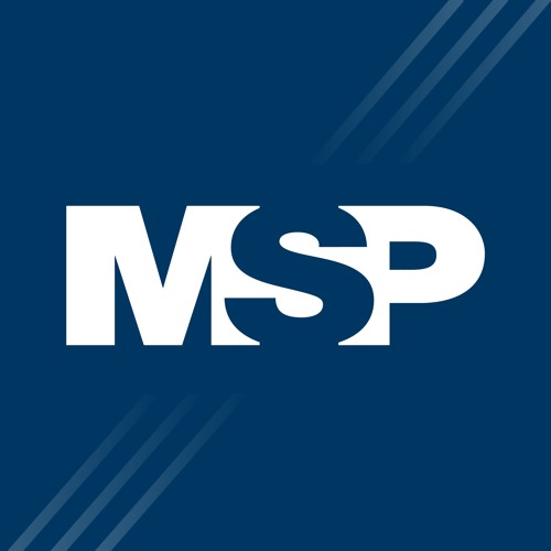 Medicina & Salud Pública | Noticias’s avatar