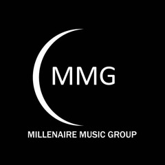 Millenaire Music Group