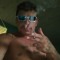 Maikon....mk