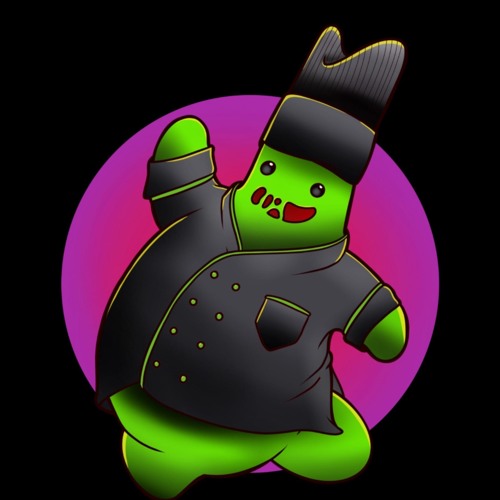 Chef Julez’s avatar