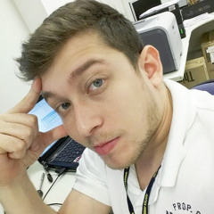 RogpsY