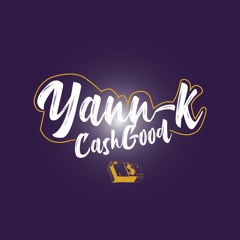 Yann-KCashGood
