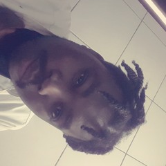 mc branth