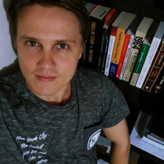 Robert De Lima Pires