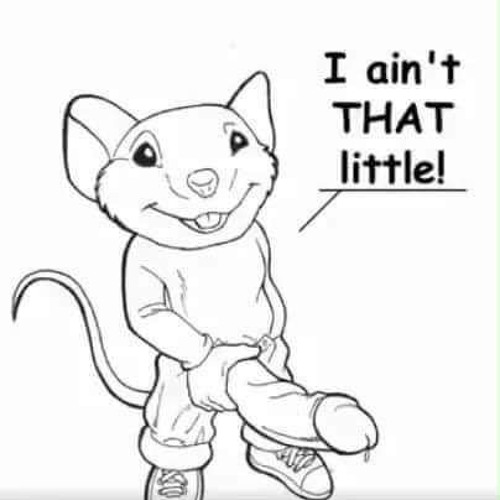 Stream I Ain T That Little Music Listen To Songs Albums Playlists For Free On Soundcloud