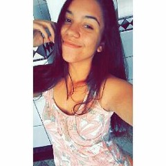 clarinhaalexandre244