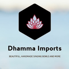 Dhamma Imports Acoustics